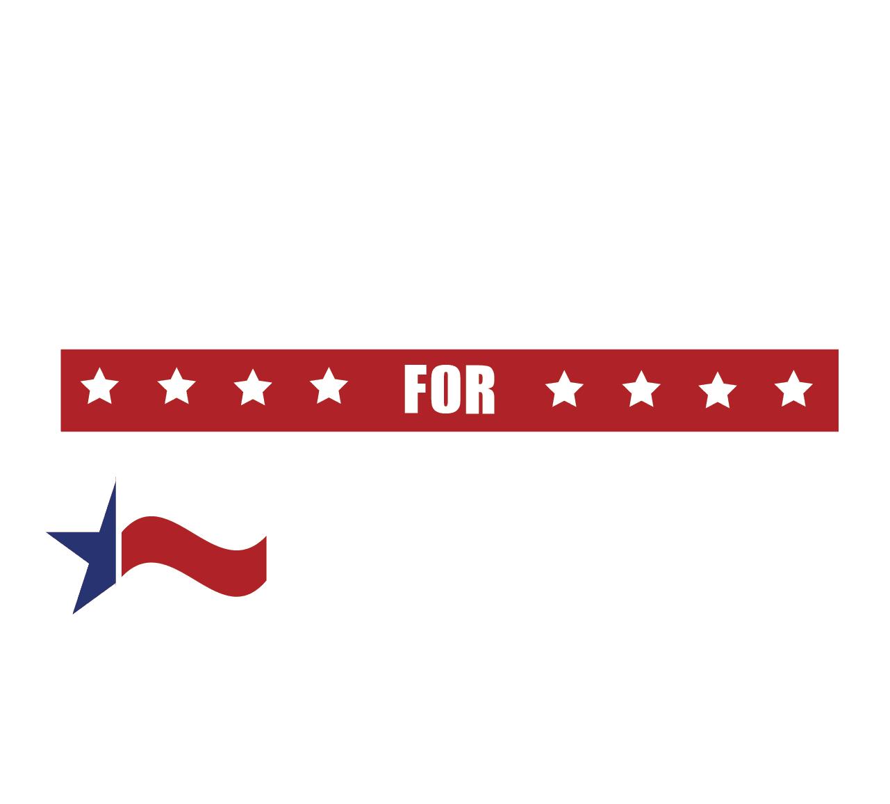 logo-footer